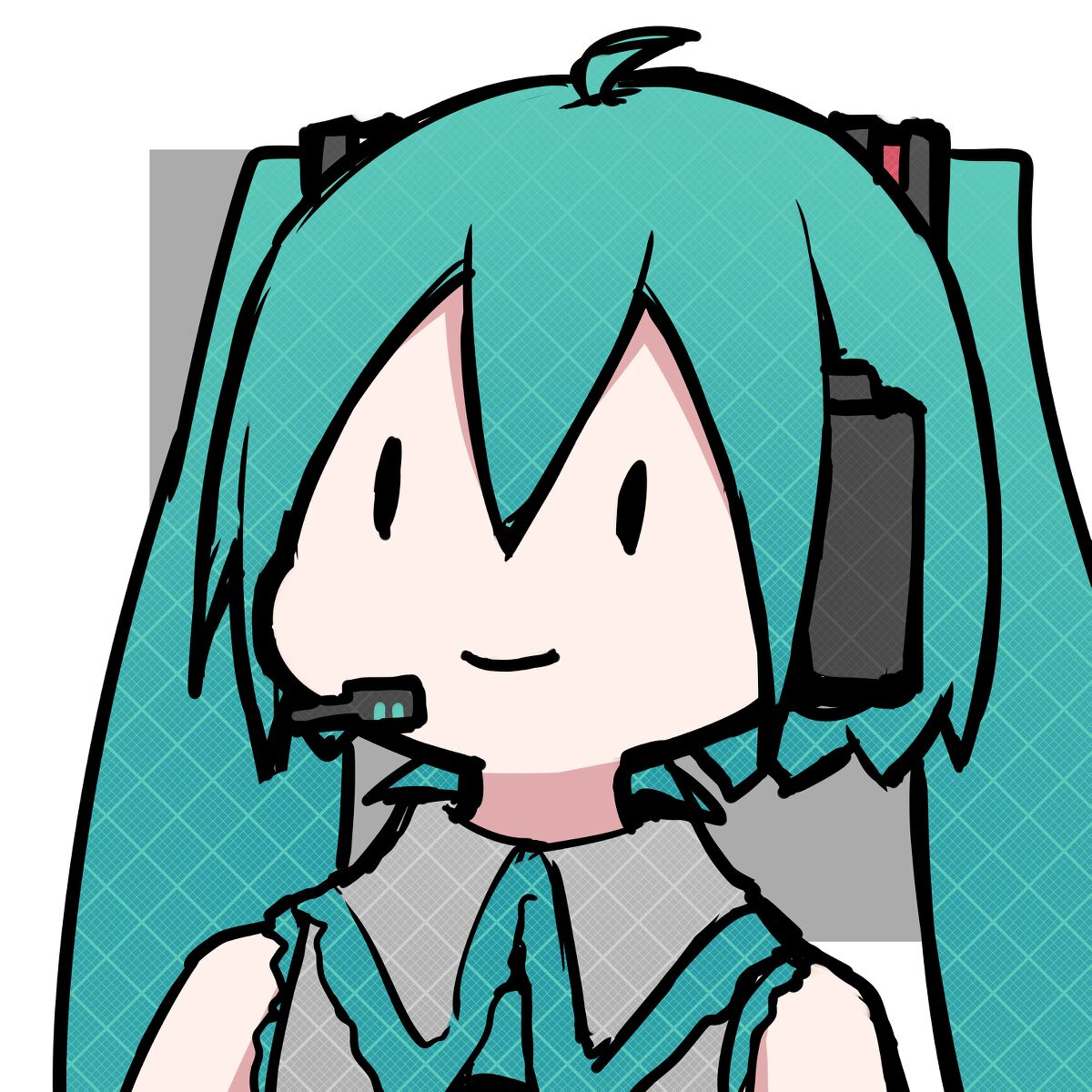 表情1