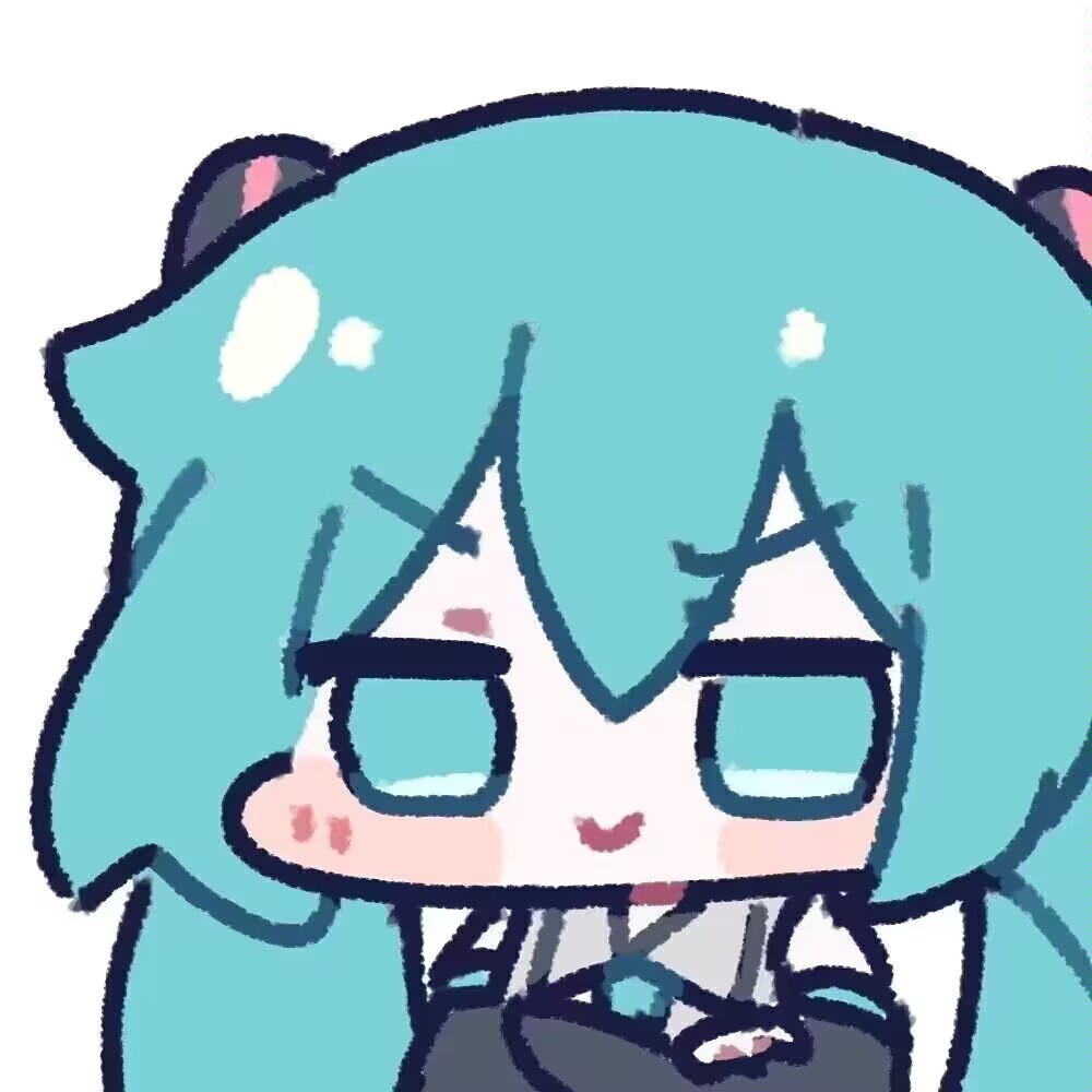 表情14