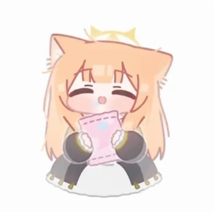 表情4